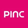 PINC Insurance