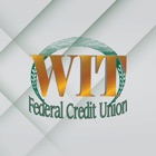 WIT Federal Credit Union