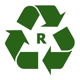 Recyclers Bank