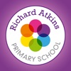 Richard Atkins Primary School