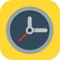 Change colors via tap by 1 finger