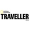 National Geographic Traveller India is the country's most loved travel magazine