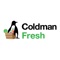 Coldman Fresh is a new initiative by Coldman Logistics Pvt Ltd