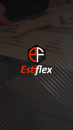 Estiflex(圖1)-速報App