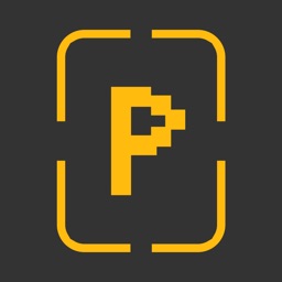 PixFace: Hide faces in photos