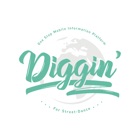 Top 19 Sports Apps Like D-Events: Diggin'HK(Organizer) - Best Alternatives