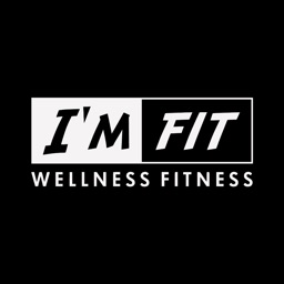 I'M FIT Liberec