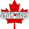 Snow Goer Canada Magazine
