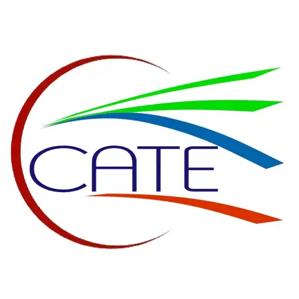 CCATE Читы