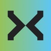 XYLEX ® - Architect & Interior