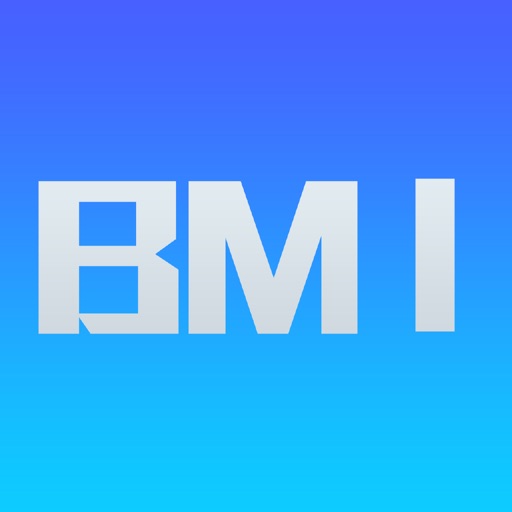 微微bmi