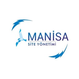 Manisa Site Yonetimi