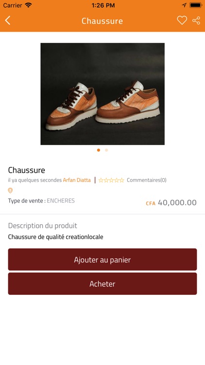 i-shop screenshot-4