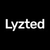 Lyzted Event