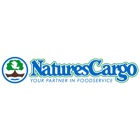 Natures Cargo Customer Orders