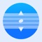 This simple MIDI effect app for Audiobus 3 allows you to transpose notes