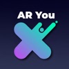 AR-You-X