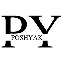 Poshyak