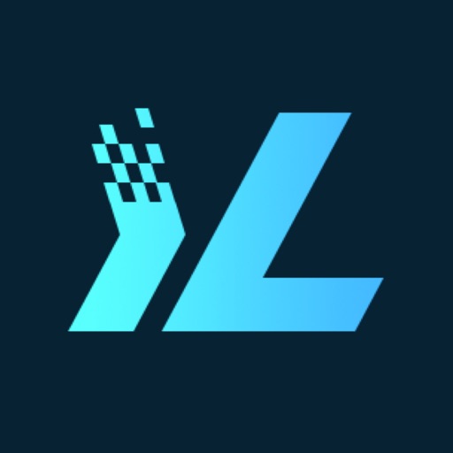 YL加速器-极速手游加速器 iOS App