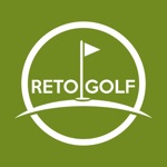 Reto Golf