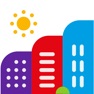 Get Citymix.by for iOS, iPhone, iPad Aso Report