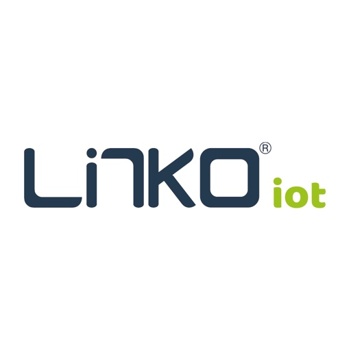 LINKO iot