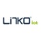 LINKO iot App is your smart home assistant