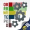 Draft as if the Footballguys fantasy football team of 60+ experts is looking over your shoulder with the Fantasy Football Draft Dominator