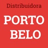 Dist Porto Belo