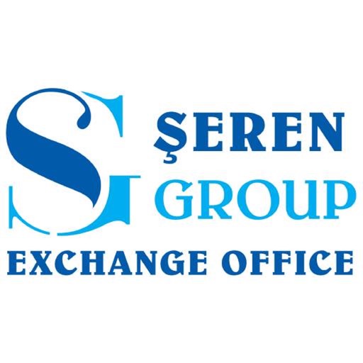 Şeren Group