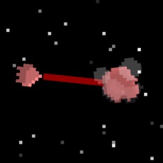Activities of Asteroid Panner
