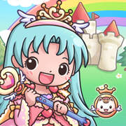 Jibi Land : Princess Castle