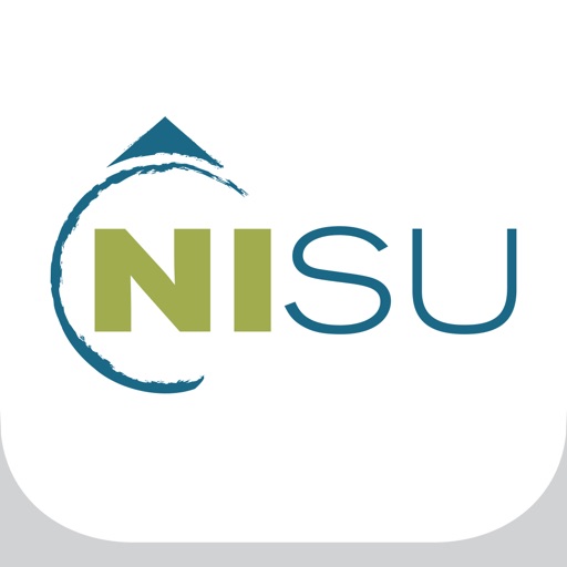 North Island Students' Union icon
