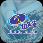 Cidade Canção FM