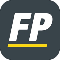  Fitness Park App Dom-Tom Application Similaire