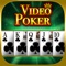 THE BEST POKER GAMES on iOS