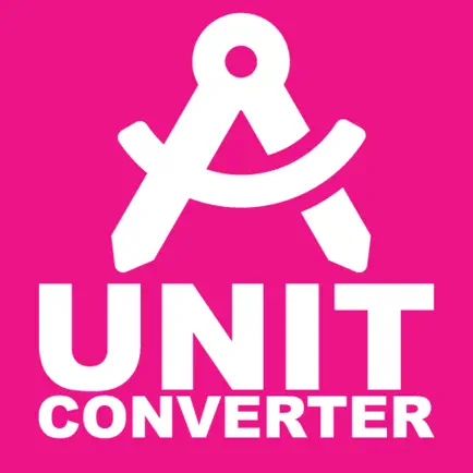 All unit converter calculator Читы