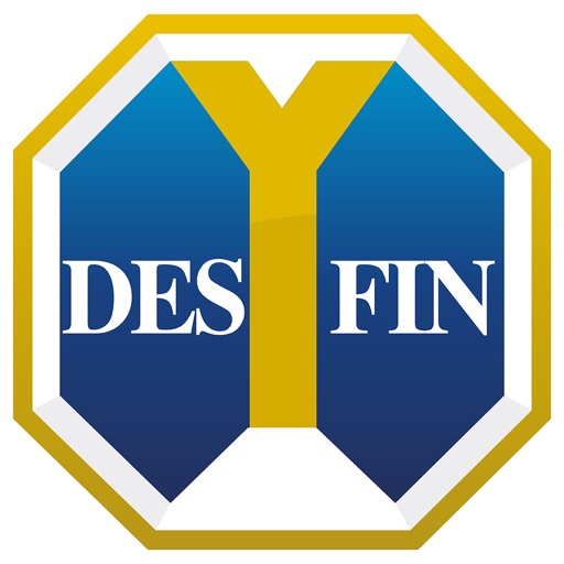 Token Desyfin