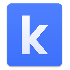 看图-轻松找照片 for mac