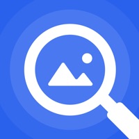 reverse image search app