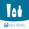 Purchase Nu Skin products quickly and conveniently through the new Nu Skin Shop mobile app