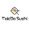 TakiDa Sushi