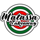 Matassa Takeaway Tallaght