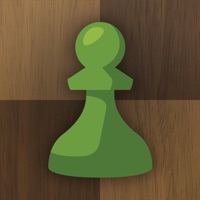 Contact Chess - Play & Learn