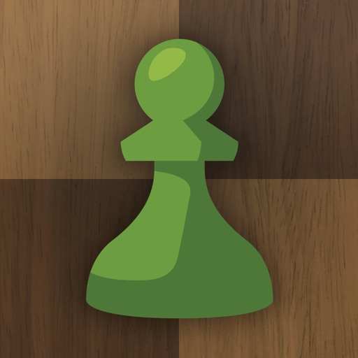 Chess - Play & Learn icon
