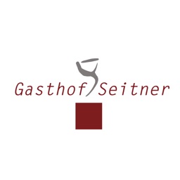 Gasthof Seitner