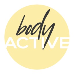 Body Active
