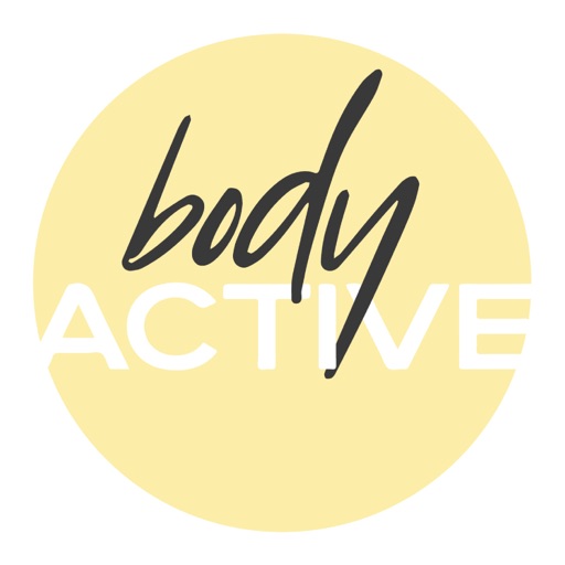Body Active
