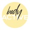 BodyActive app is the world’s leading virtual PT hub