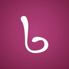 Regina Falabella icon